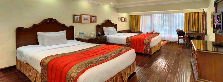 295/Mayfair Hideaway Spa Resort - Betul (South Goa) 08.jpg